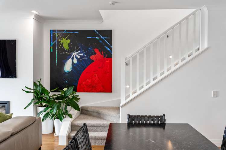 15 Landmark Terrace Orewa_23