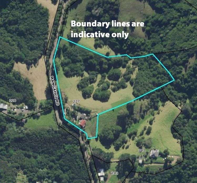 227 Mangahui Road Whareora_15