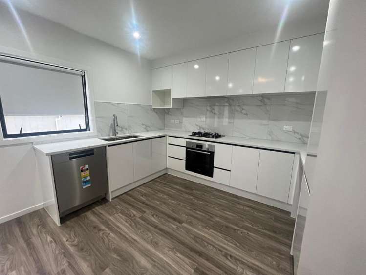 9 Tumanaka Place Henderson_4