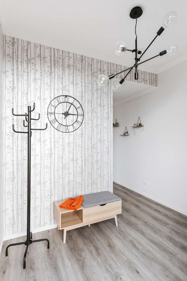 1 Charlotte Drive Omokoroa_1