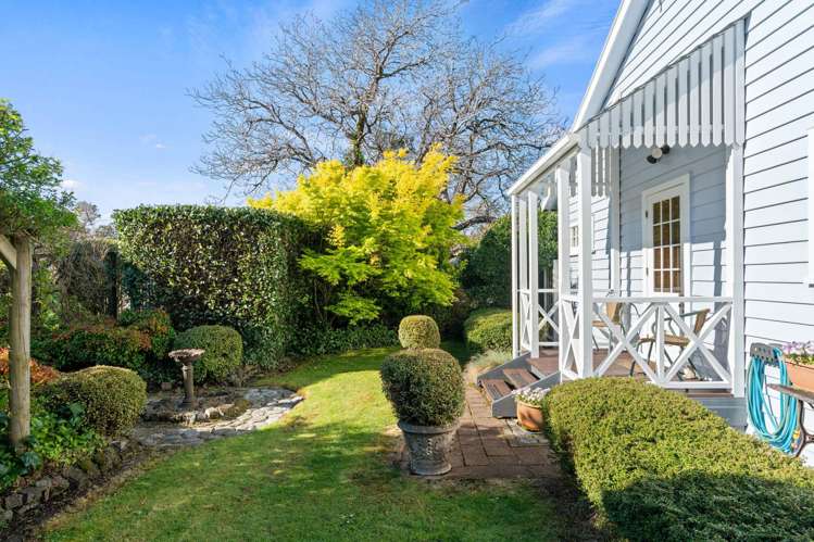 74 West Street Greytown_21