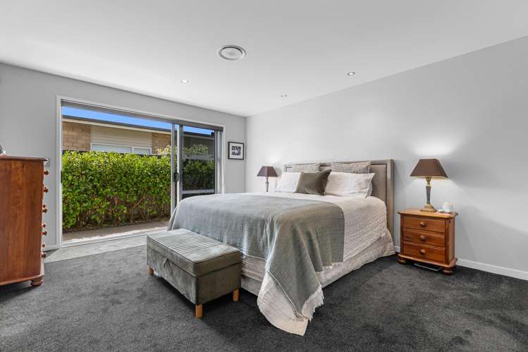 6 Testacea Lane Papamoa Beach_16