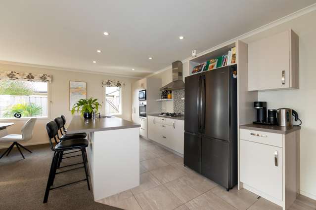 800 Albert Street Parkvale_2
