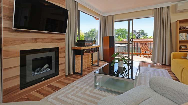 1/56 Woodglen Road Glen Eden_22