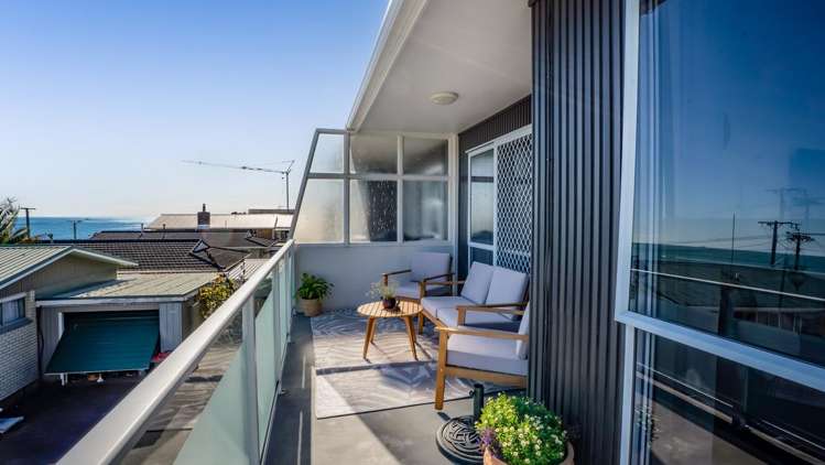 13B Hine Street New Plymouth Central_7