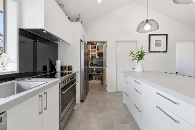 13 Franks Place Outram_4