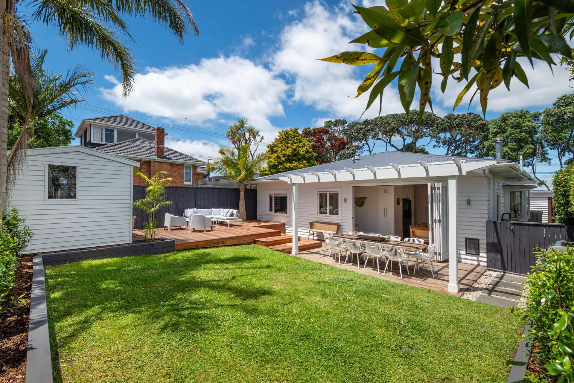 40 Ngataringa Road Devonport_0