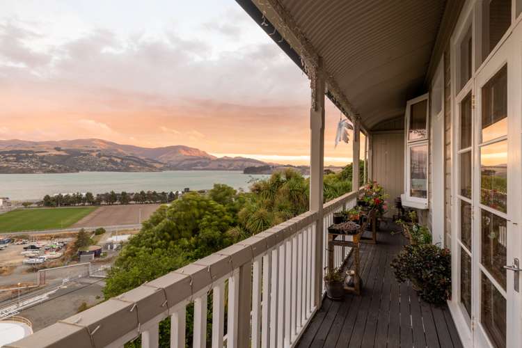 40 Brittan Terrace Lyttelton_21