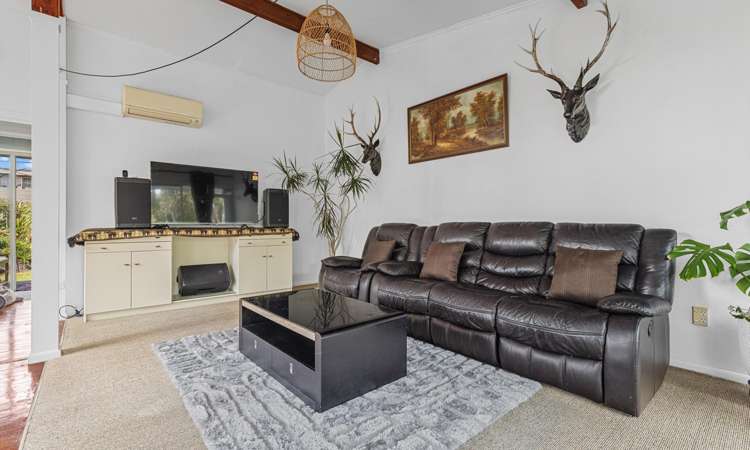 30 Awakino Road Te Kuiti_8