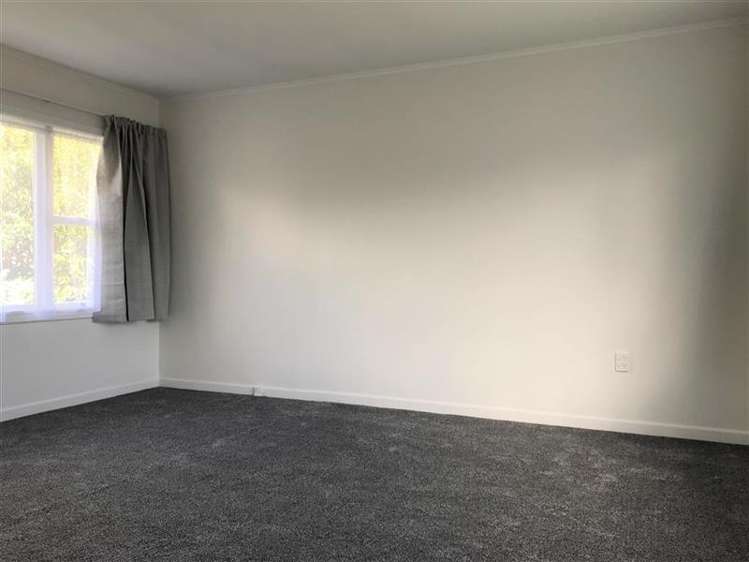 7 Sime Road Hillpark_5