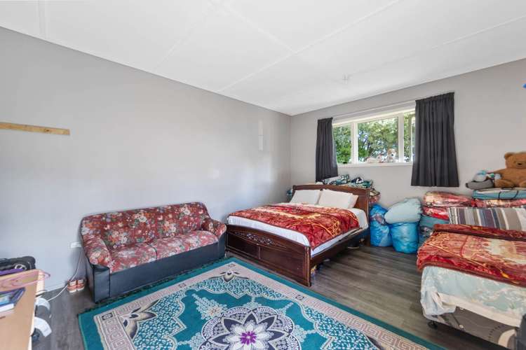 66 Mckenzie Road Mangere Bridge_15
