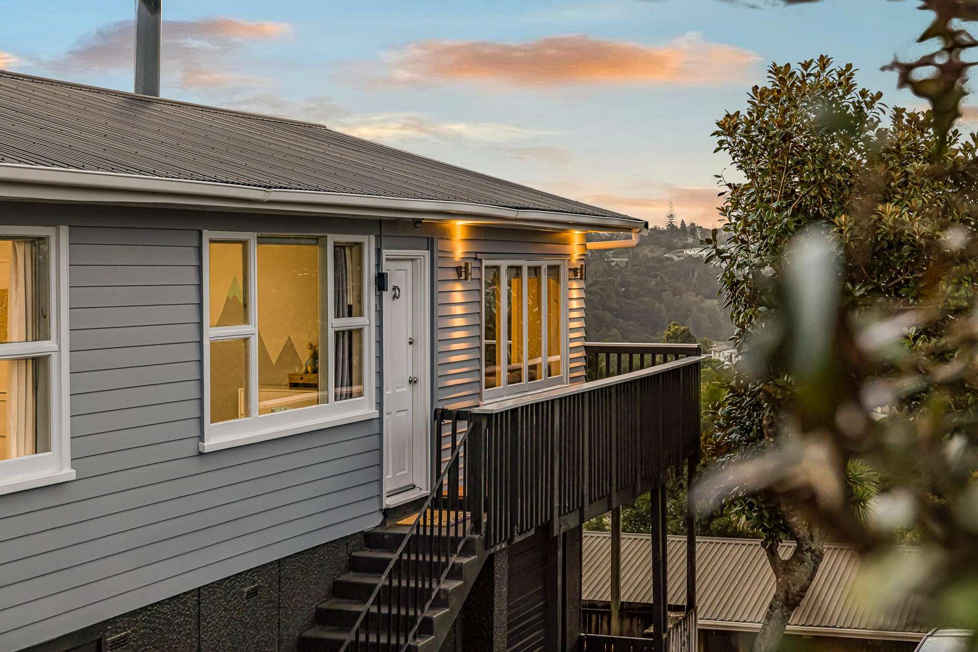 1/19 Seaview Road Glenfield_0