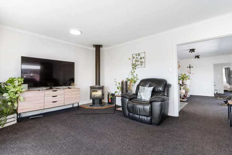 90 Farquhars Road Redwood_5