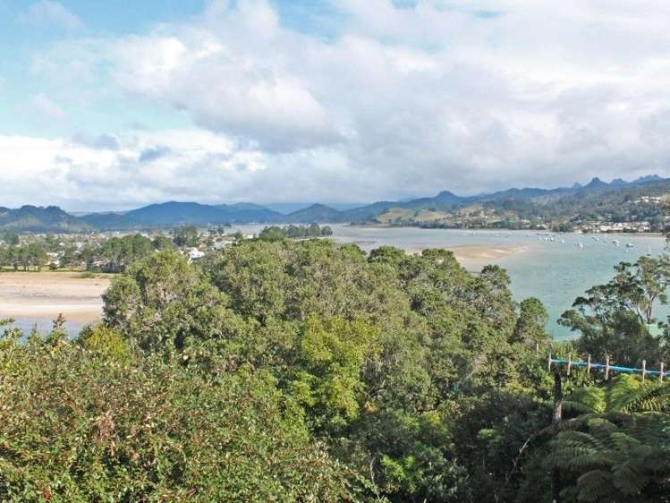 185 Paku Drive Tairua_1