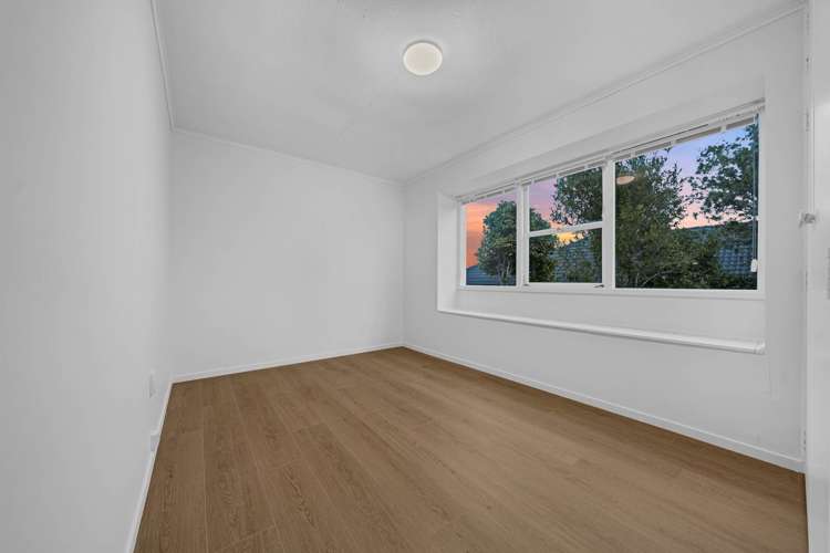 77 Balmain Road Birkenhead_15