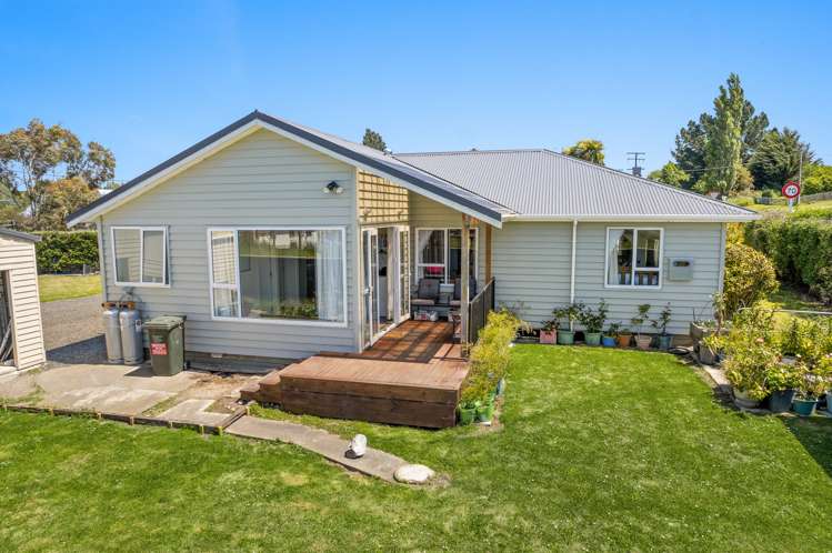 96 Tiverton Street Palmerston_17