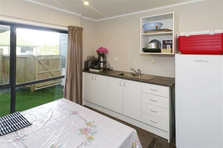 30 Tupelo Street Pukete_8