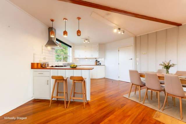 42 Tawa Street Glenwood_3