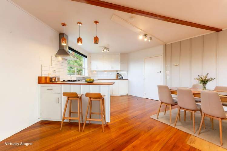 42 Tawa Street_2