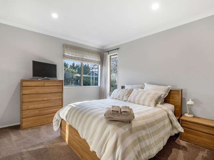 46 Vicenza Drive Ohoka_12