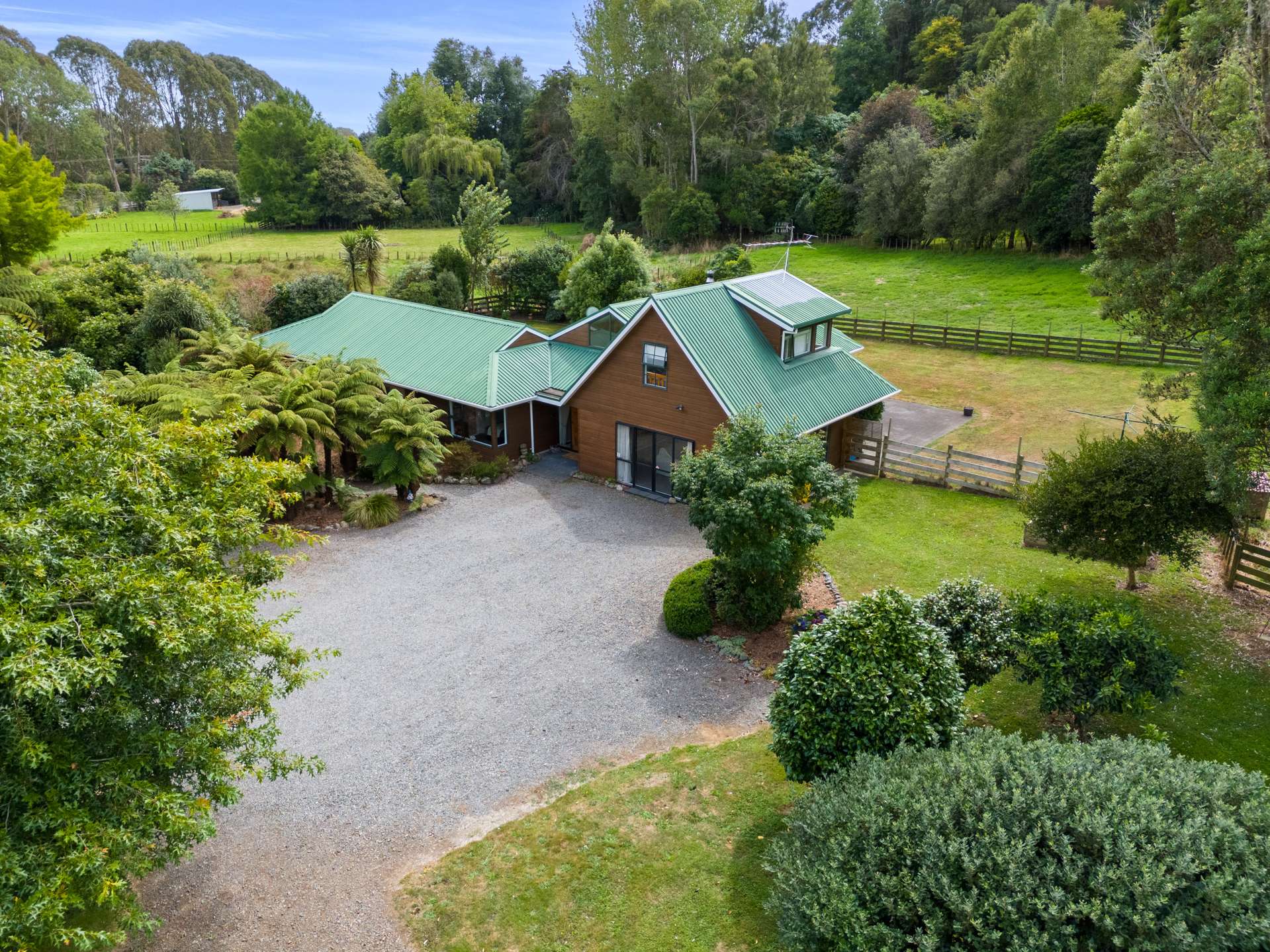 40 Greenwood Boulevard Otaki_0