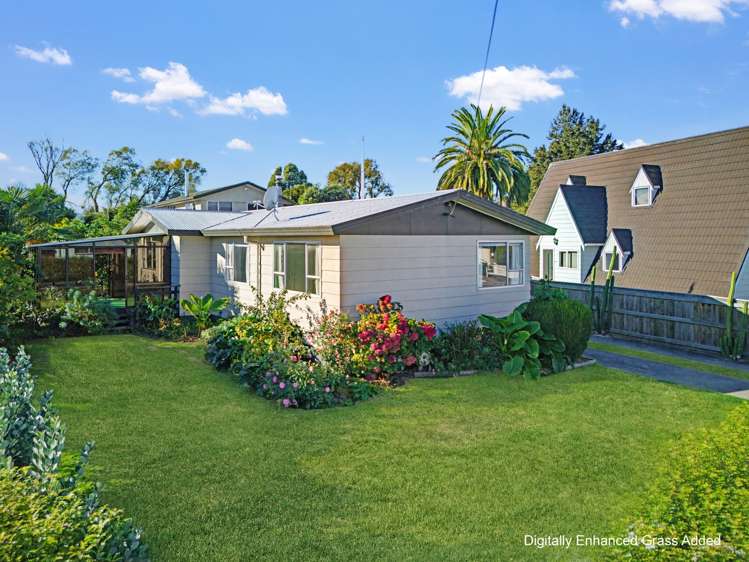151 Budge Street Riversdale_20