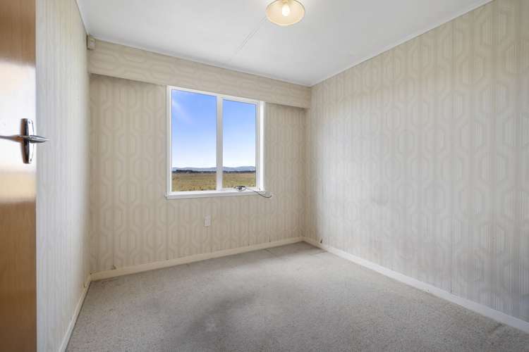 35 Rosina Road Tangimoana_10