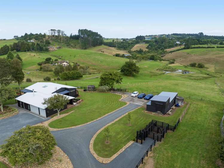 414 Paparata Road Bombay_33