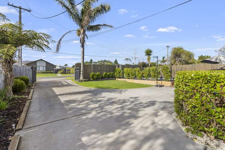 36 Trigg Road_1