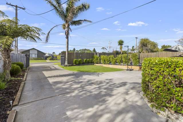 36 Trigg Road Huapai_2