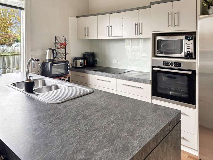 107 Creek Road 1383_6