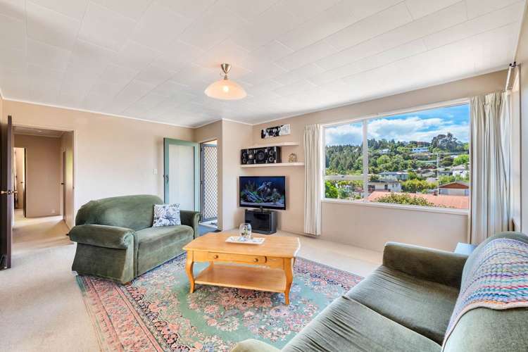 50 Awaruku Road Torbay_3