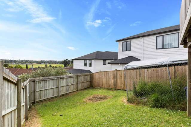 148a Aviemore Drive Highland Park_2