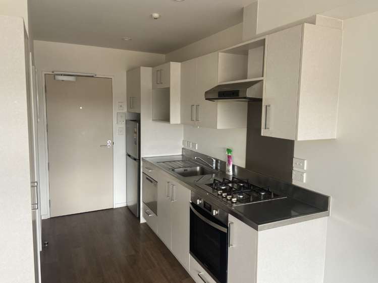 314/19 Charles St 10695_1