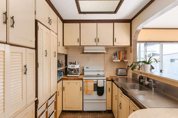 5 Tyrone Street Greerton_7