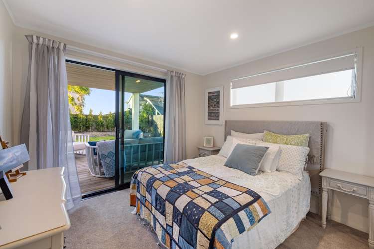 10 Seaway Terrace Otumoetai_23