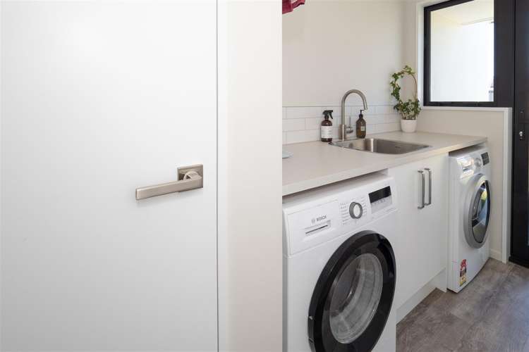 13 Kennedy Quay Huntingdon_18