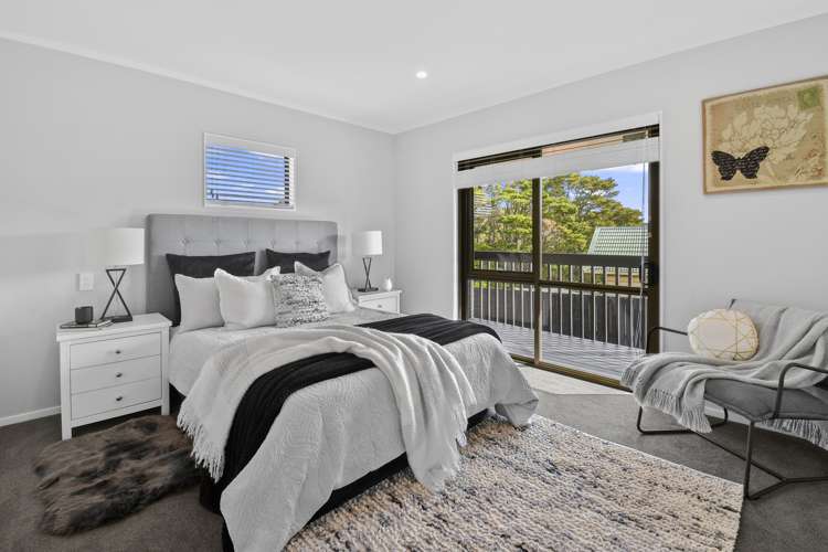 5 Ransom Smyth Drive Goodwood Heights_10