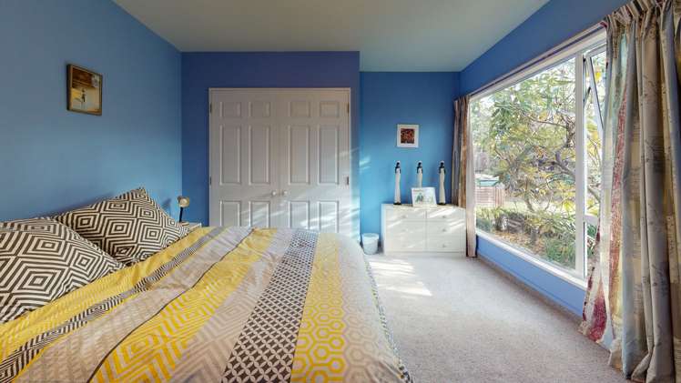 10 Argyle Place Allenton_19