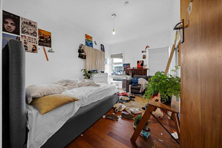 117 Hutchinson Avenue New Lynn_16