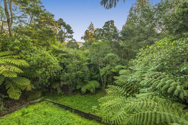 25 Victory Road Laingholm_17