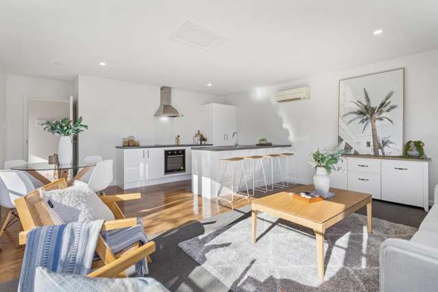 380 Hills Road Mairehau_3