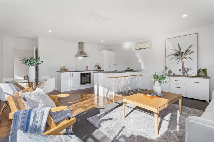 380 Hills Road Mairehau_3