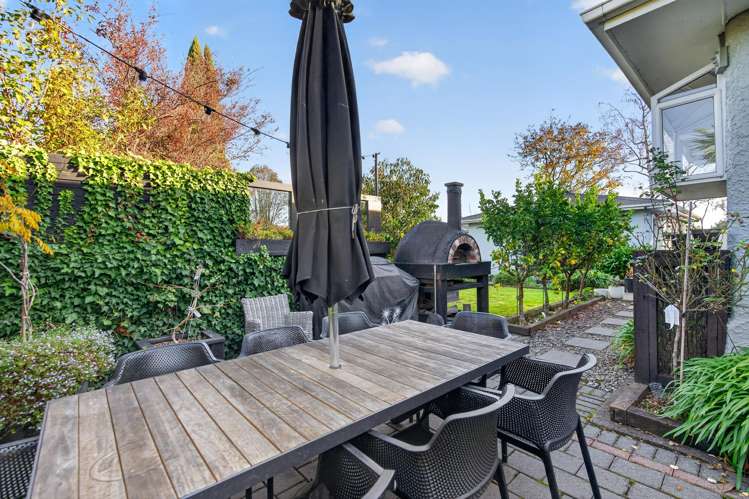 5a Tararua Street Masterton_22