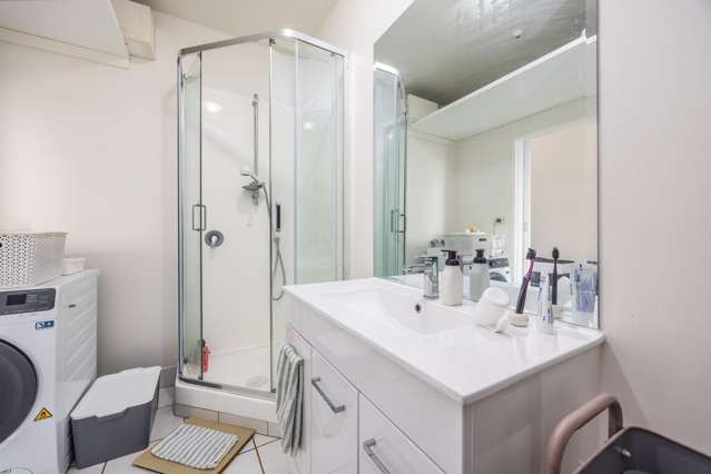 1b/9 Upper Queen Street Auckland Central_4