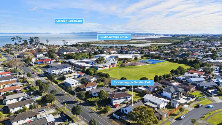 1/2 Kennington Drive Clendon Park_10