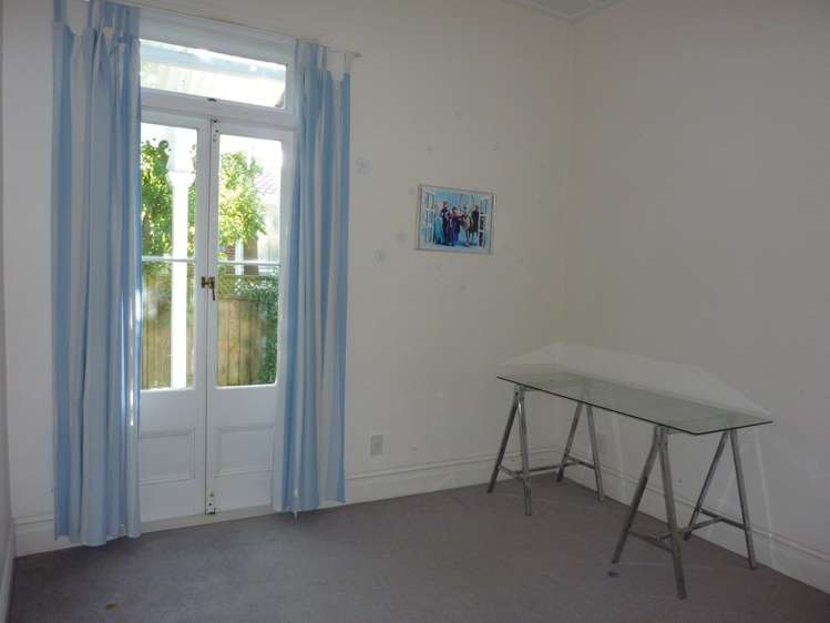 18 Karaka Street Takapuna_8