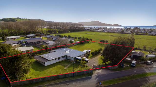 18 Carina Way Whitianga_1