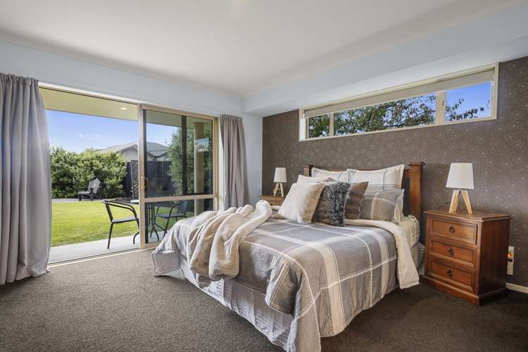 40 Rushmore Drive Belfast_7