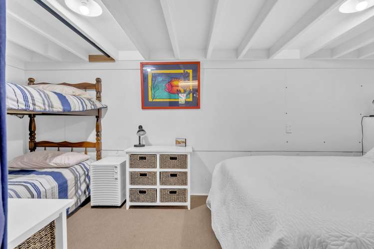 119 Wintle Street Mangawhai Heads_19